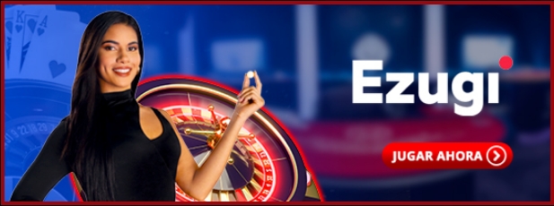 WinChile Casino: Reseña 2025