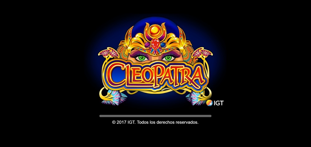 Cleopatra