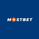 Mostbet Casino: Reseña 2025