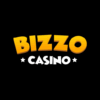 Bizzo Casino: Reseña 2025