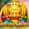 Fortune Gems 2