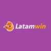 Latamwin Casino: Reseña 2025