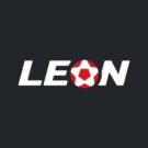 Leon Casino: Reseña 2025