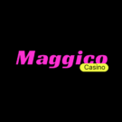 Maggico Casino: Reseña 2025