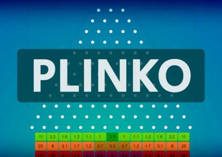 Plinko