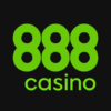888 Casino: Reseña 2025